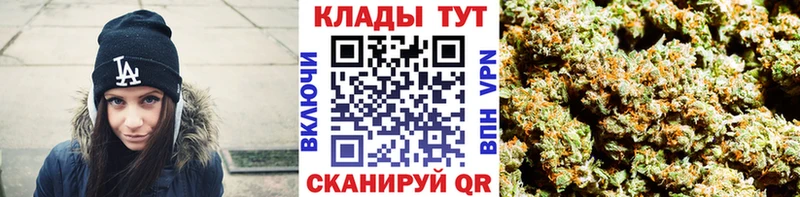 Наркошоп купить Кодеин  Альфа ПВП  Меф мяу мяу  ГАШИШ  Бошки Шишки  Cocaine  MDMA  Алушта