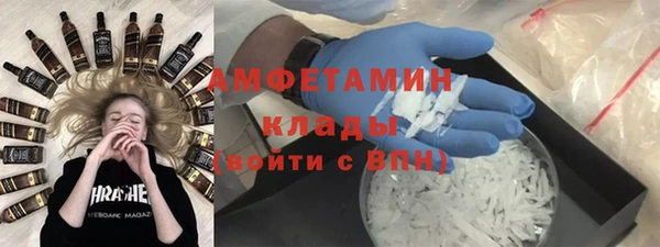 гидра Магас