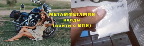 ГАЛЛЮЦИНОГЕННЫЕ ГРИБЫ Майский