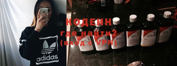 ГАЛЛЮЦИНОГЕННЫЕ ГРИБЫ Майский