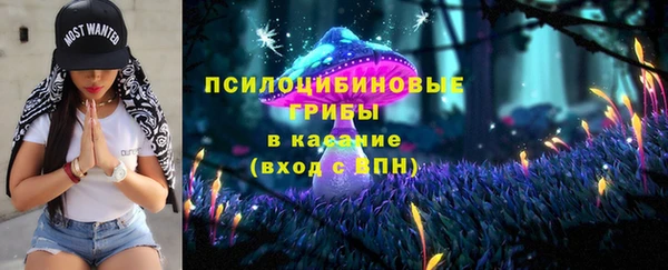 СК Лихославль